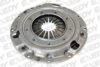 EXEDY MZC543 Clutch Pressure Plate